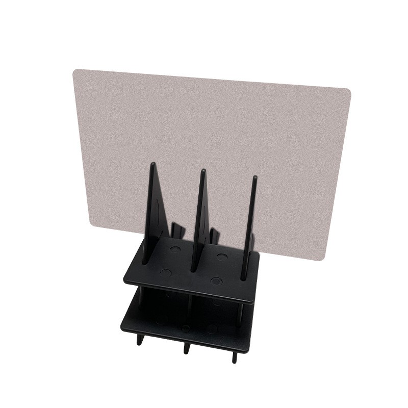 Optical Tracing Drawing Board – Precision Art Made Simple