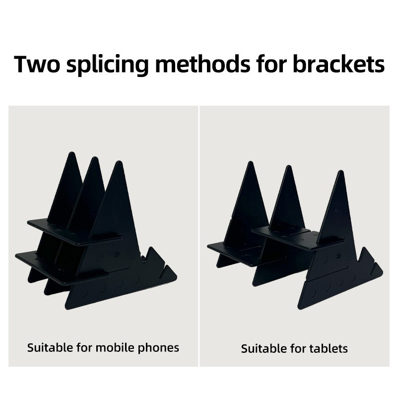Optical Tracing Drawing Board – Precision Art Made Simple