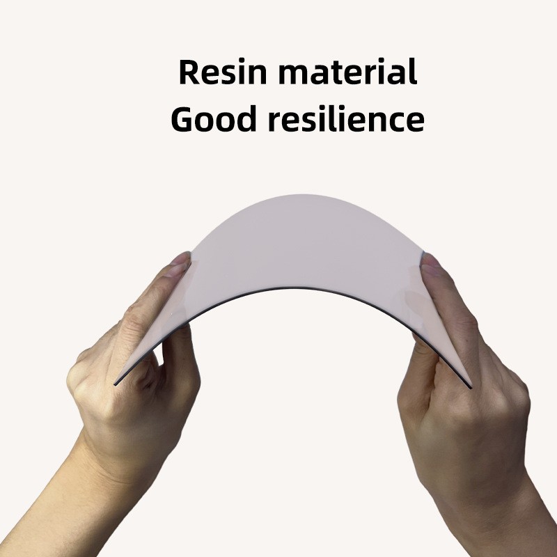 Optical Tracing Drawing Board – Precision Art Made Simple