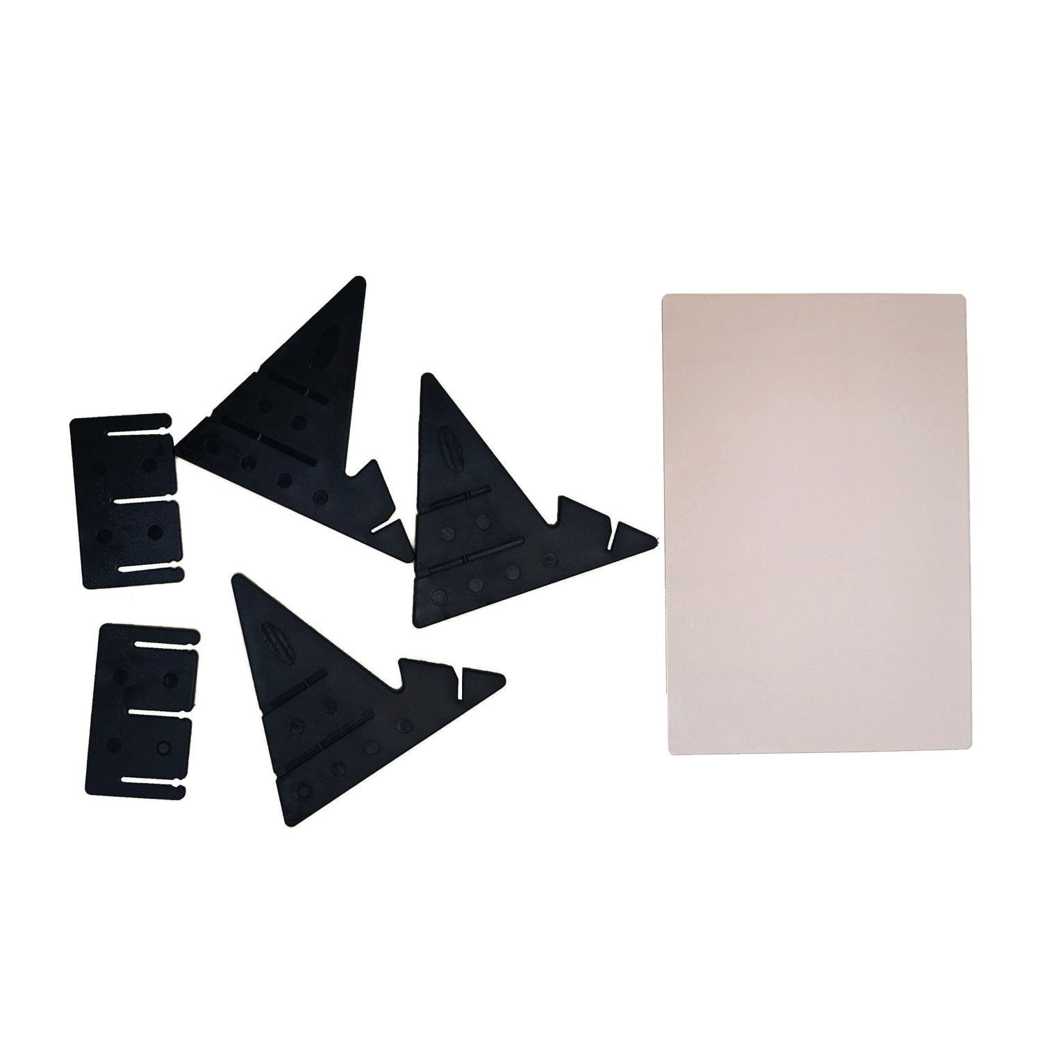 Optical Tracing Drawing Board – Precision Art Made Simple