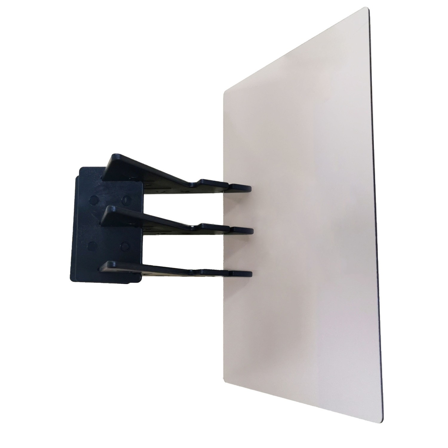 Optical Tracing Drawing Board – Precision Art Made Simple