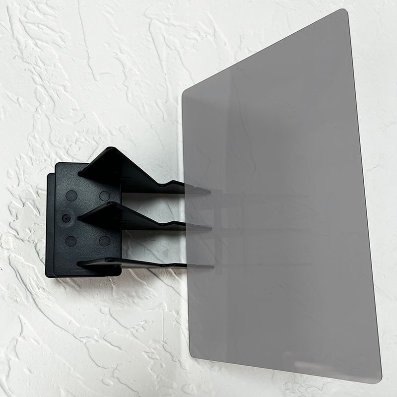 Optical Tracing Drawing Board – Precision Art Made Simple