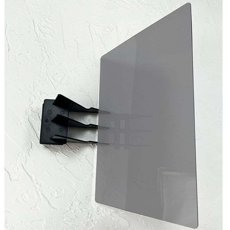 Optical Tracing Drawing Board – Precision Art Made Simple