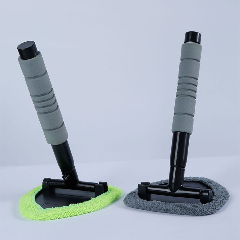Windshield Cleaning Tool