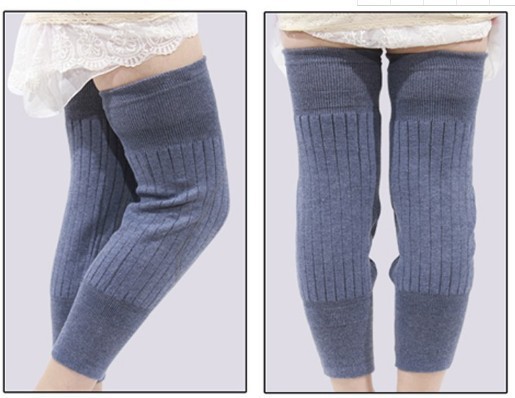 Knee Warmers