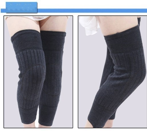 Knee Warmers