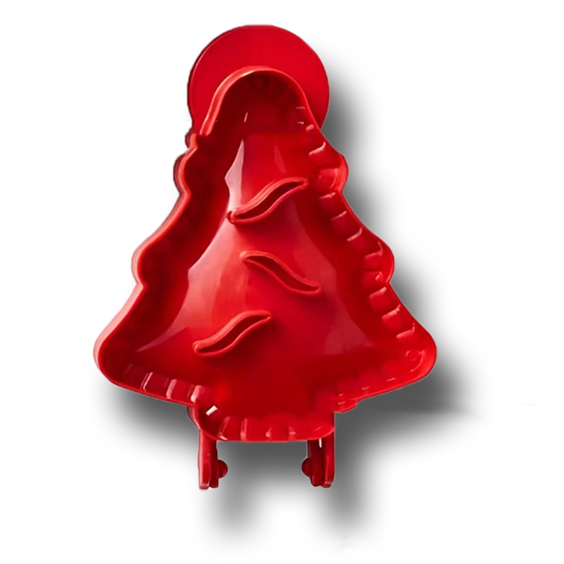 🔥Holiday Mini Pie Mold