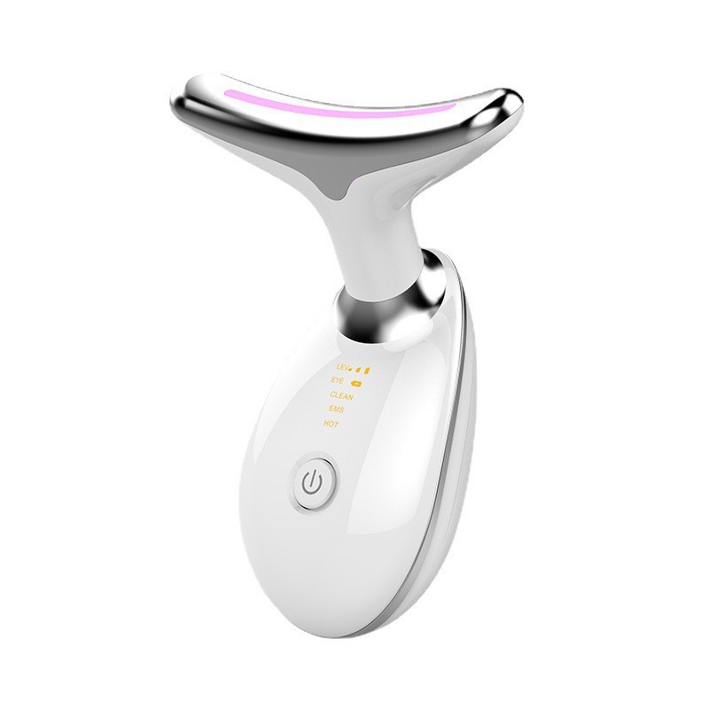 Neck Face Lifting Beauty Device