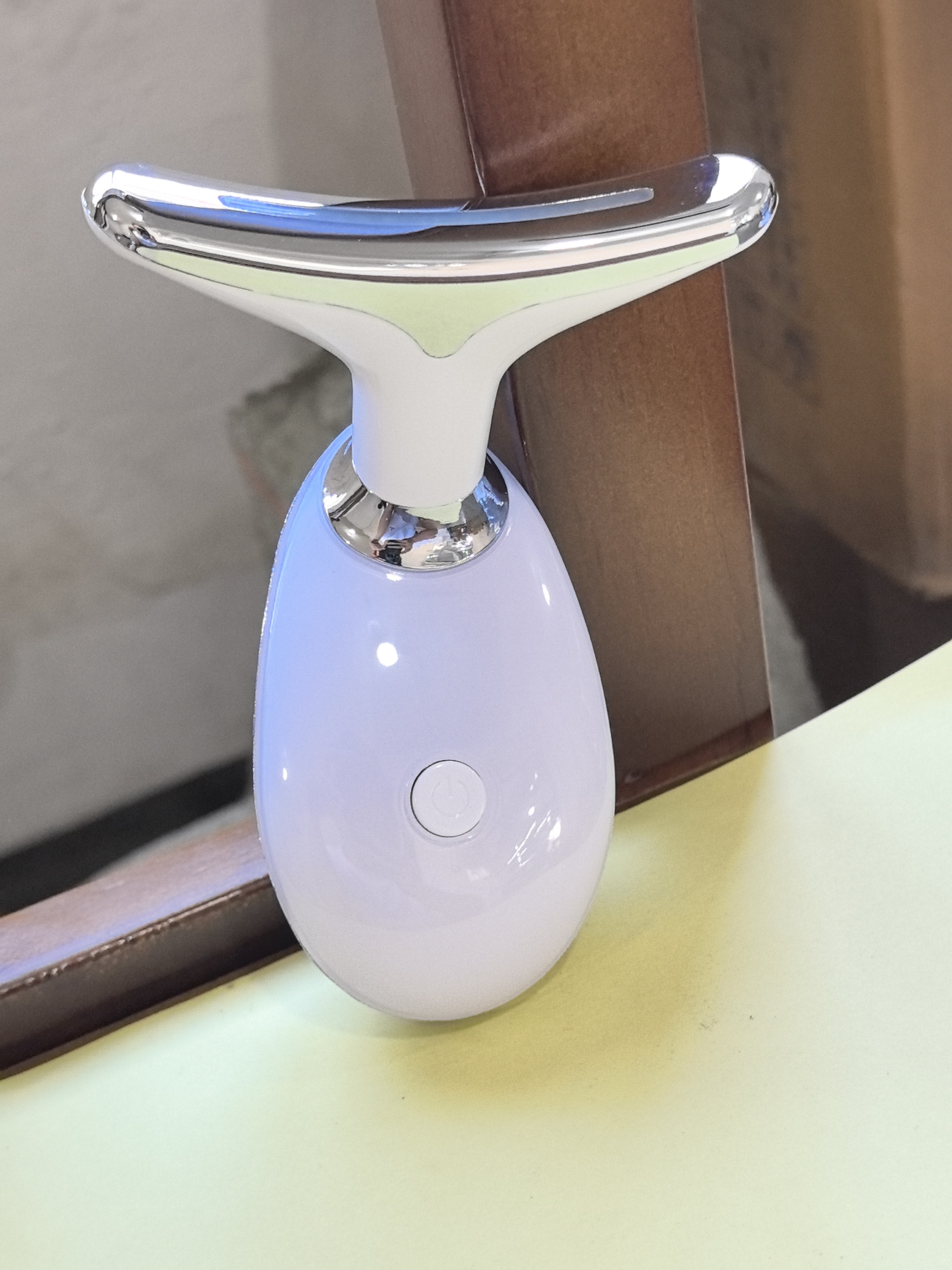 Neck Face Lifting Beauty Device