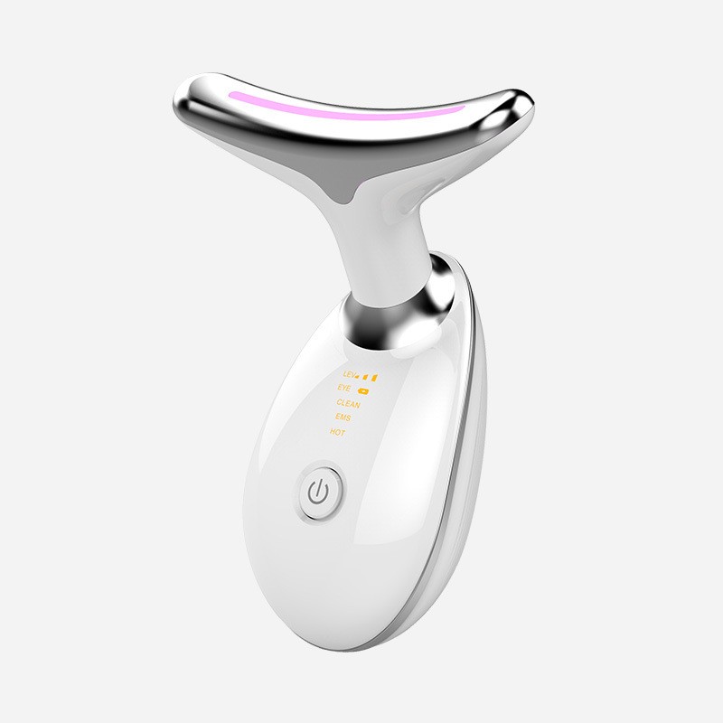 Neck Face Lifting Beauty Device