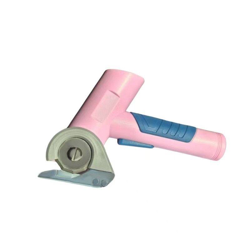 Cordless Electric Cutter