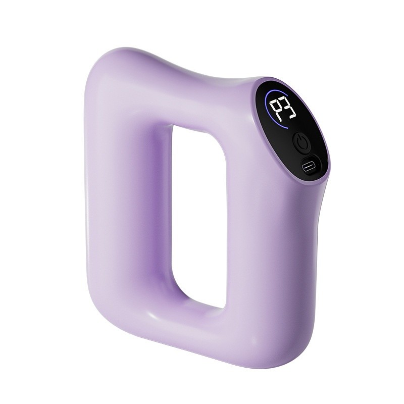 Smart Full-Body Fascia Belt