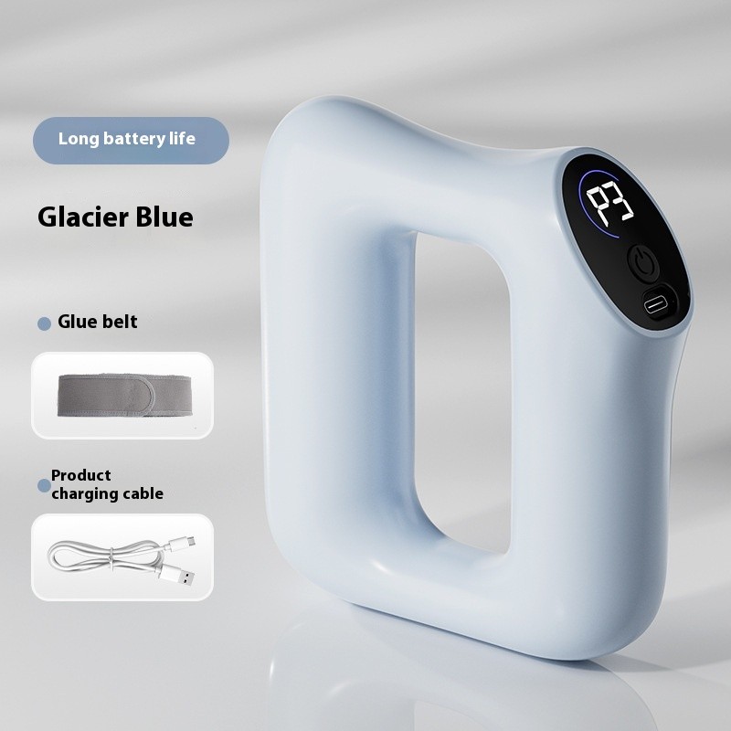 Smart Full-Body Fascia Belt