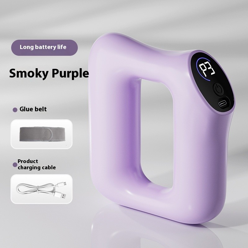 Smart Full-Body Fascia Belt