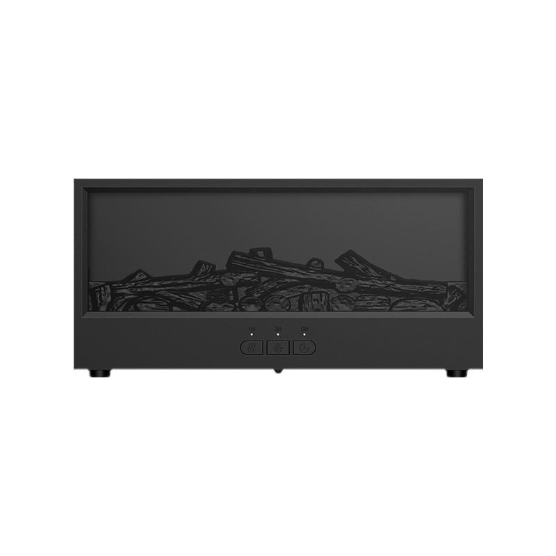 Fireplace Aroma Diffuser