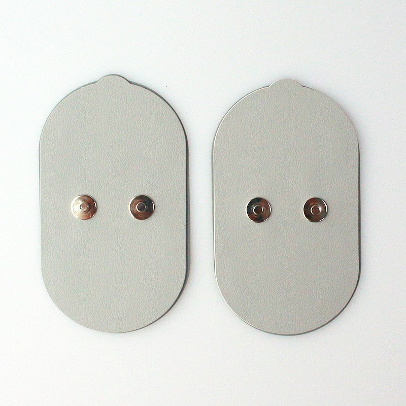 Portable Pocket Massage Patch