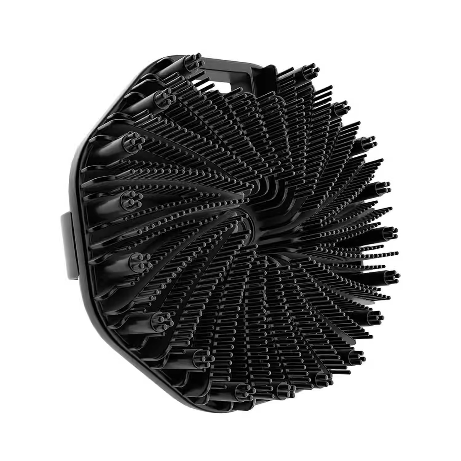 Silicone Exfoliating Brush