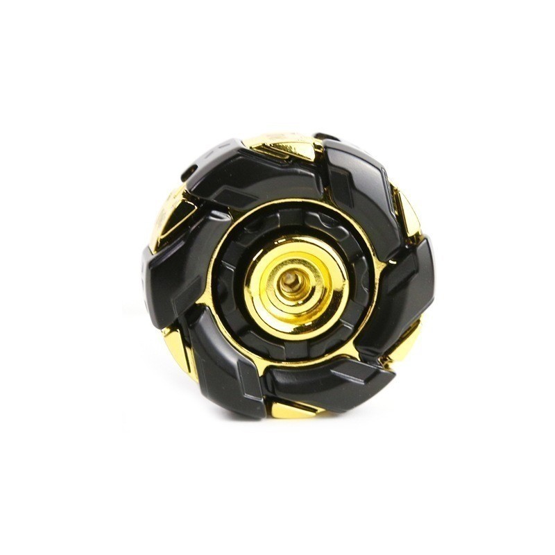 Mecha Fidget Spinner