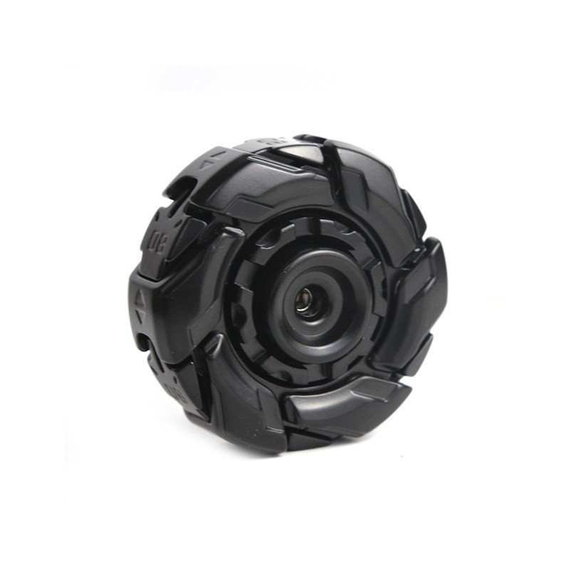 Mecha Fidget Spinner