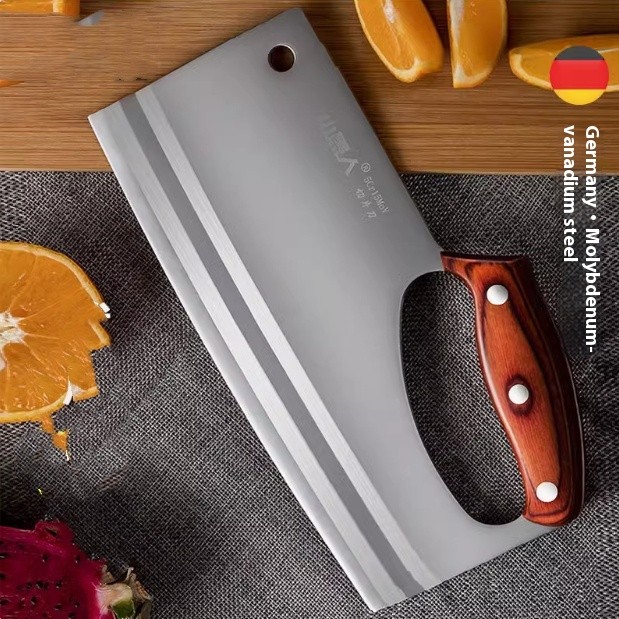 Easy Handle Chef Knife