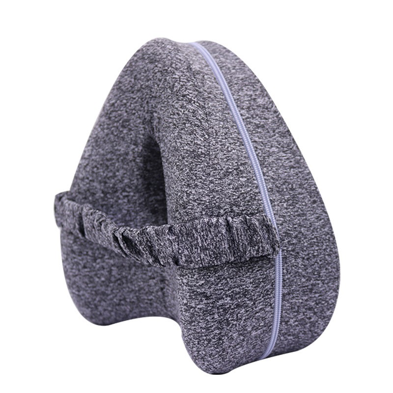 Alignment Pillows for Side Sleepers