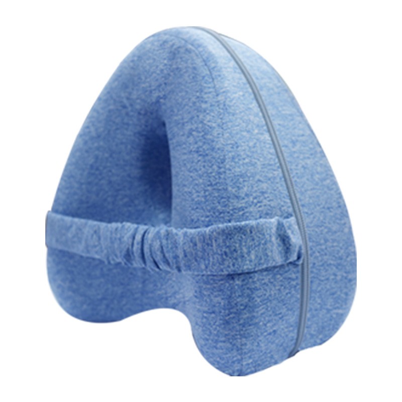 Alignment Pillows for Side Sleepers