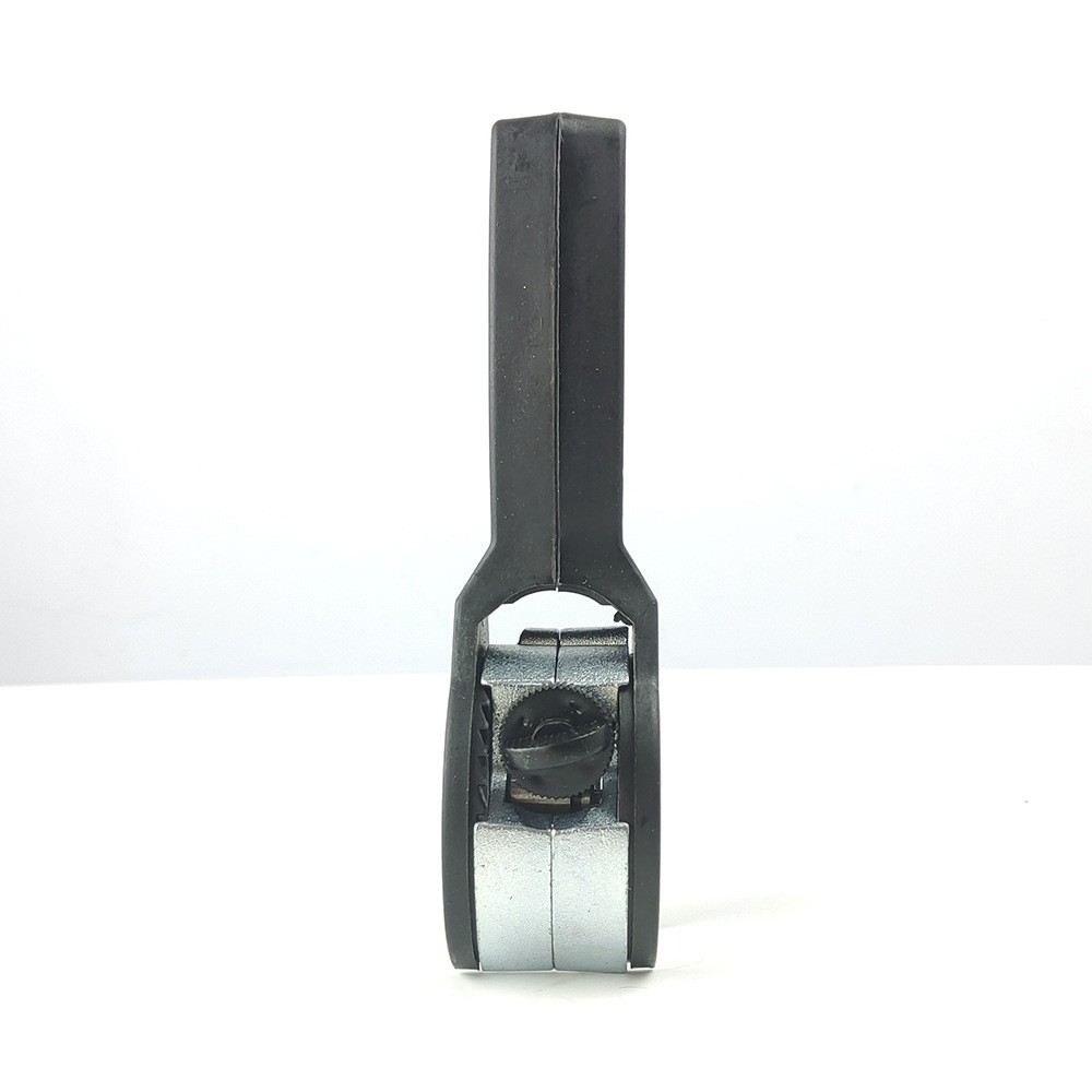 Ratchet-type Pipe Cutter