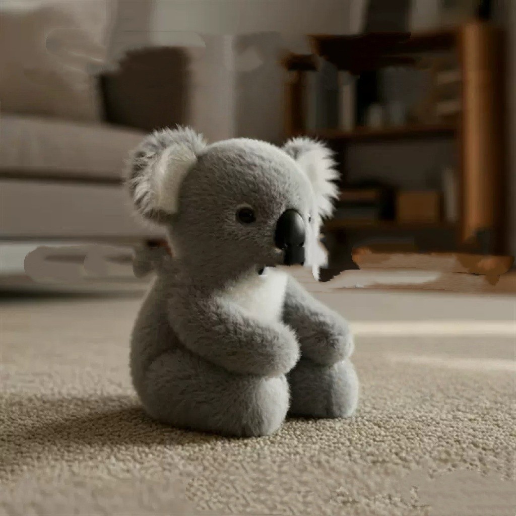 🐨Koalas Bear for Stress Relief