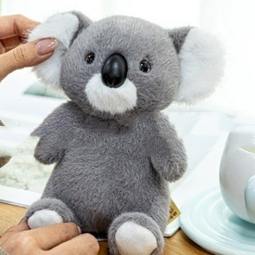 🐨Koalas Bear for Stress Relief