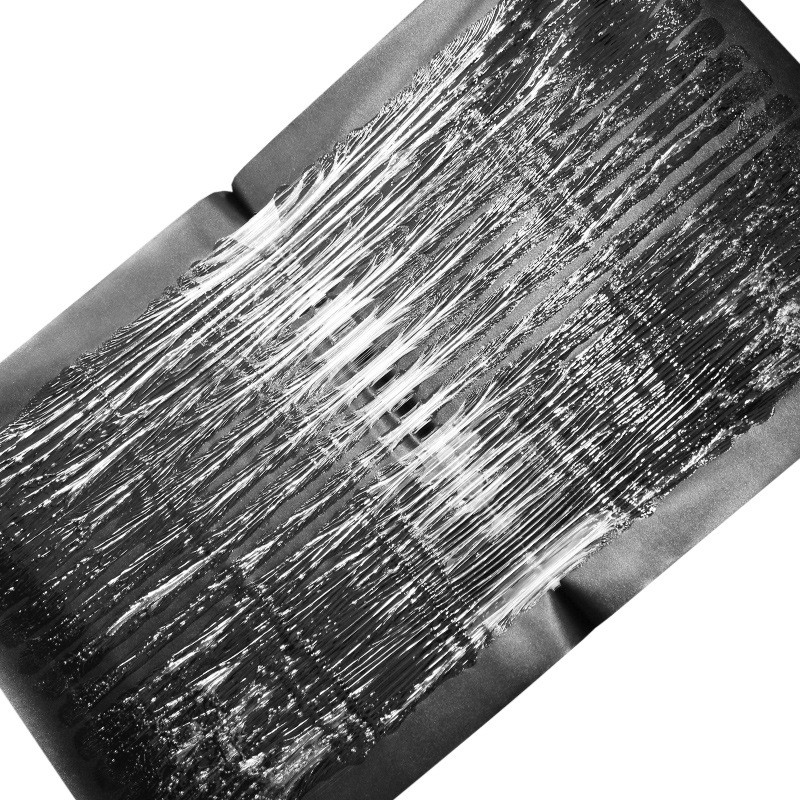 ✨Household Mon-woven Strong Trap Sticky Mouse Blanket✨