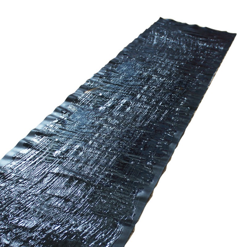 ✨Household Mon-woven Strong Trap Sticky Mouse Blanket✨