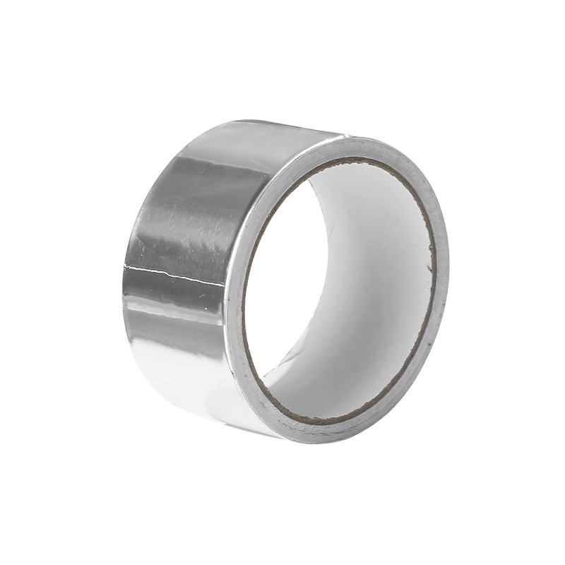 Waterproof And Oil-Resistant Sealing Tape