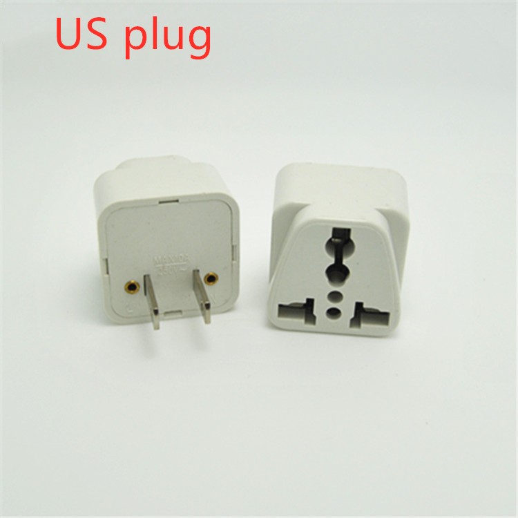 2 in 1 Pet Grooming Hair Dryer with Slicker Brush