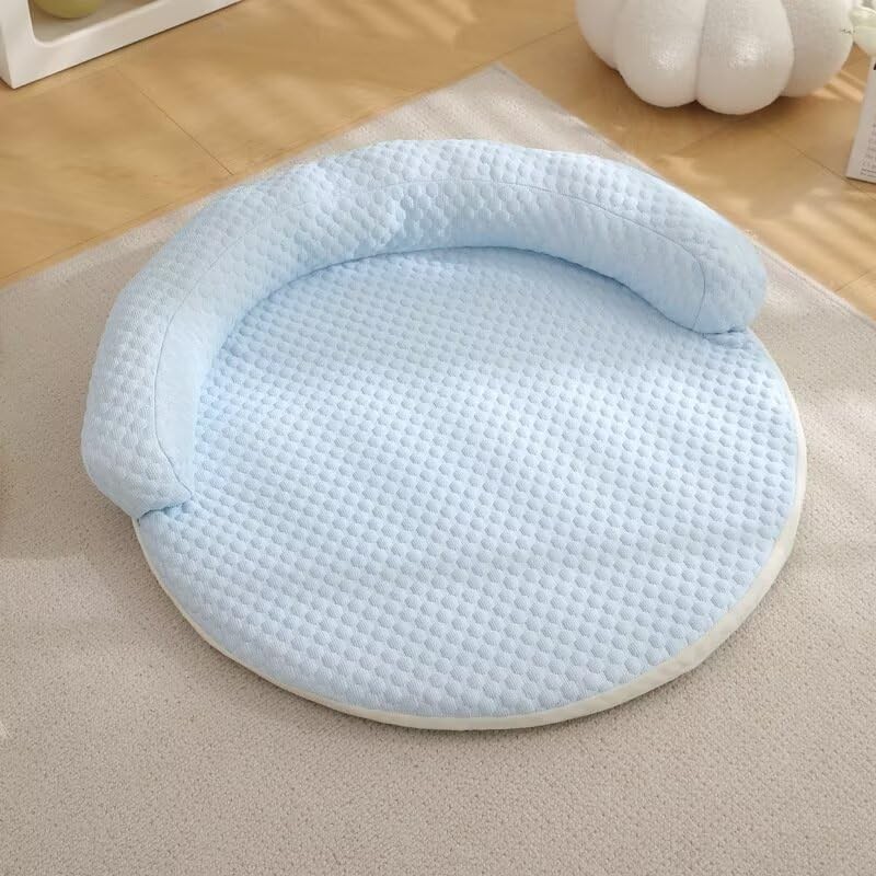 Pet Cooling Bed