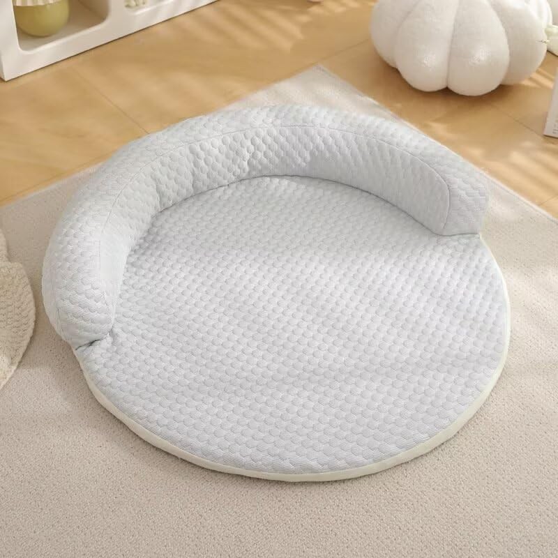 Pet Cooling Bed