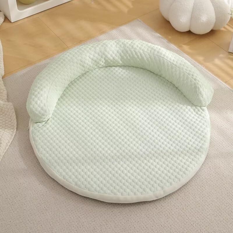 Pet Cooling Bed
