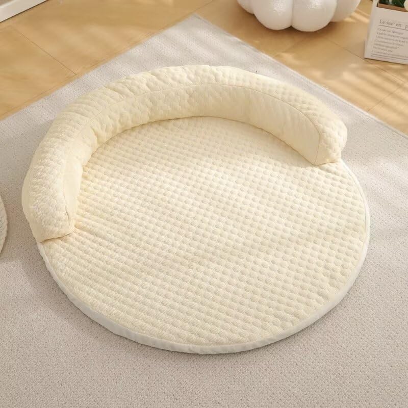 Pet Cooling Bed