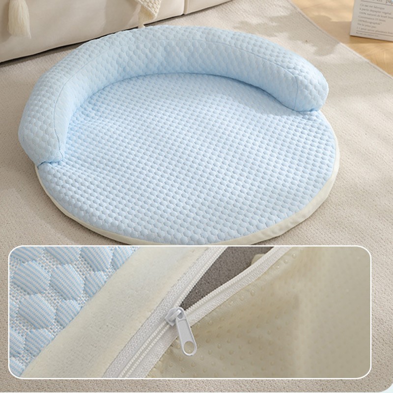 Pet Cooling Bed