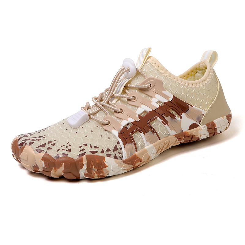 Healthy & Non-Slip Barefoot Shoes