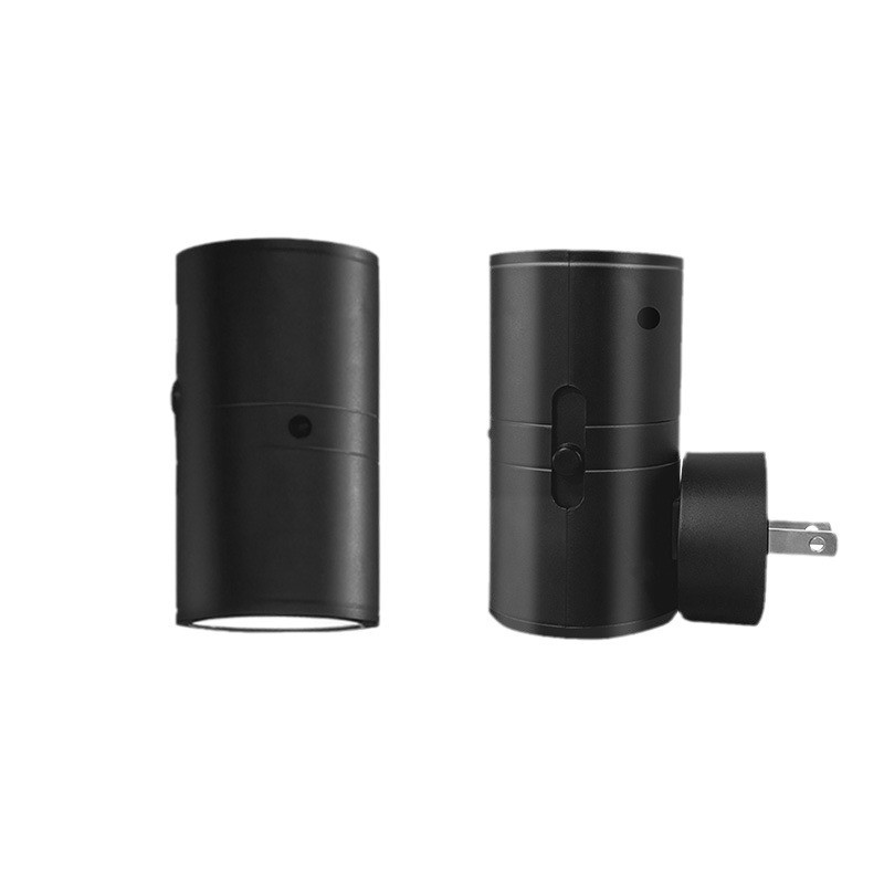 Night Lights Plug into Wall