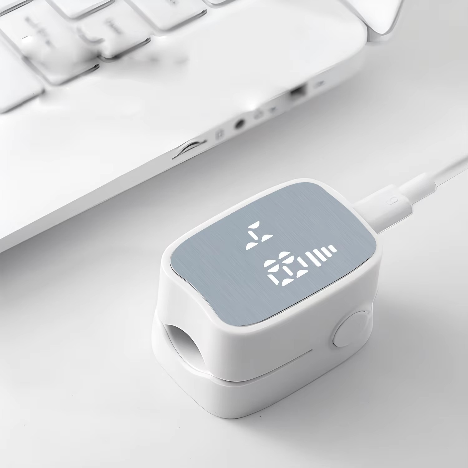 Nail Fungus Treatment Laser Device