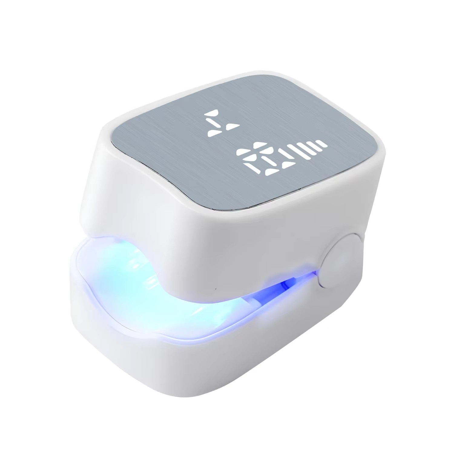 Nail Fungus Treatment Laser Device