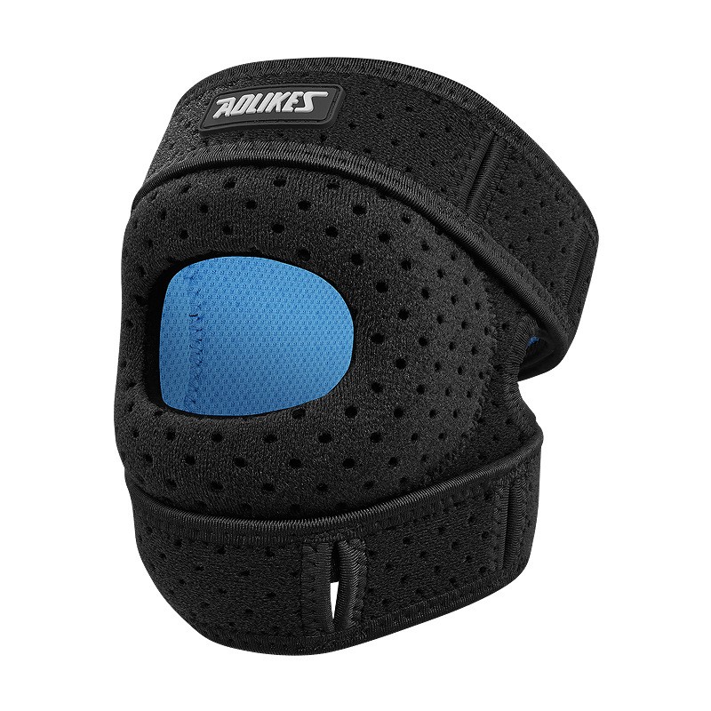 Knee Support Strap