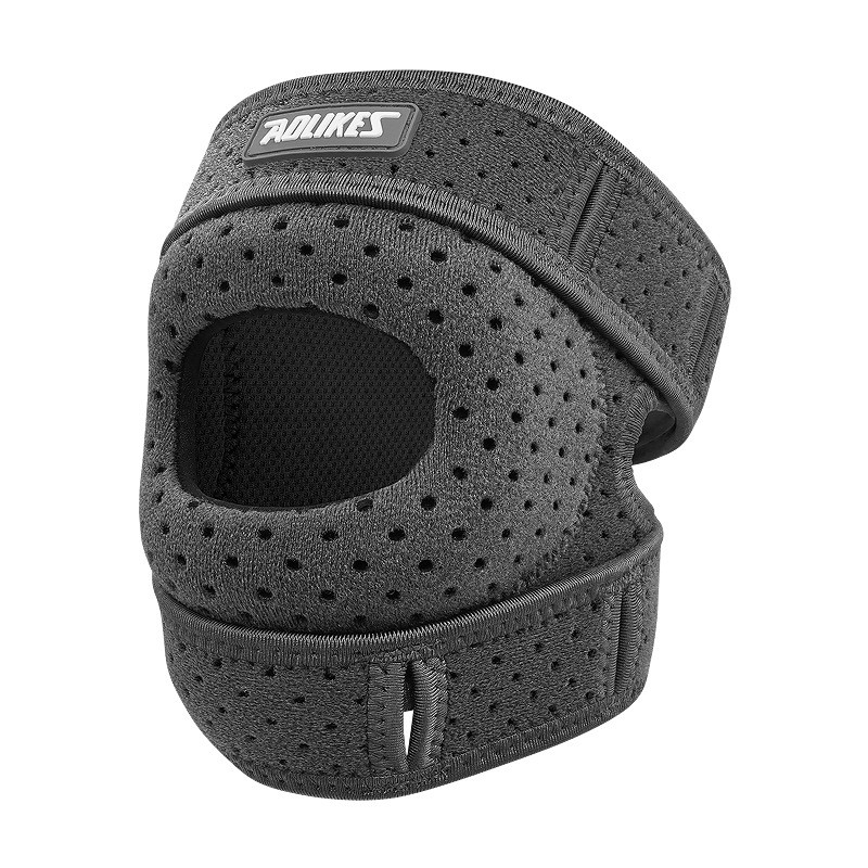 Knee Support Strap