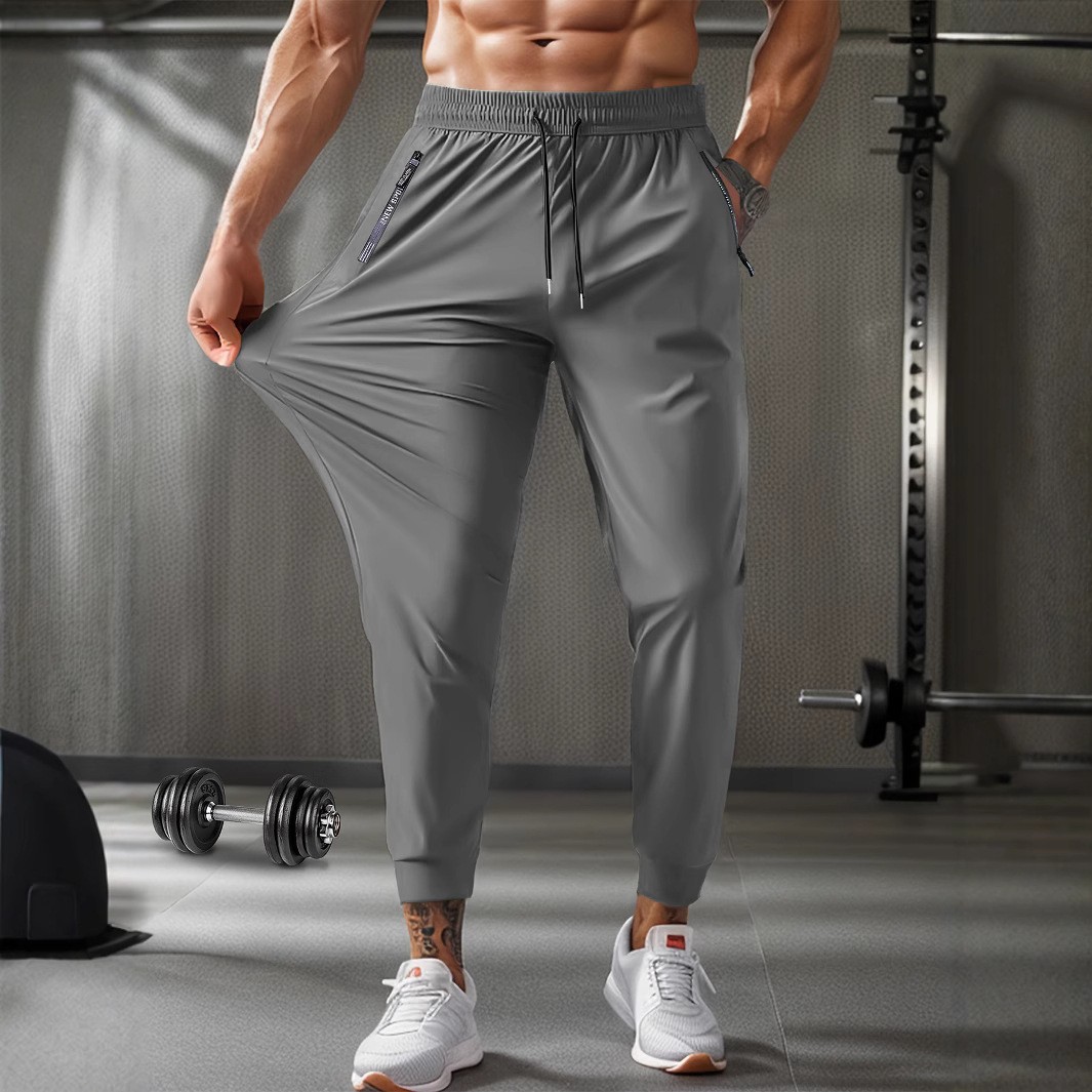 Palcomfy Stretch Pants for Men