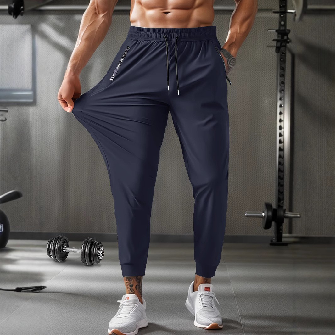 Palcomfy Stretch Pants for Men