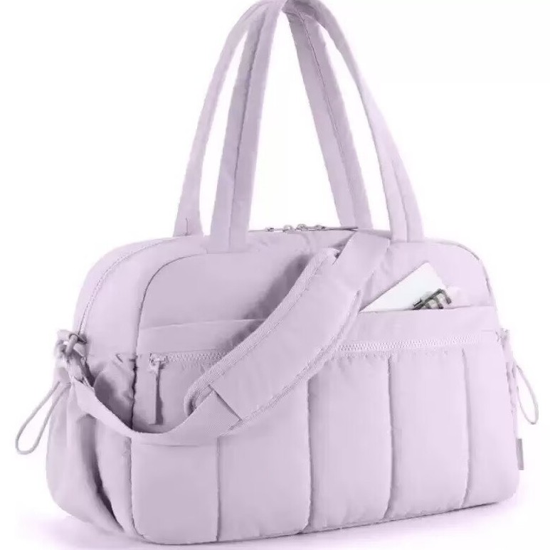 Toiletry Bag for Women