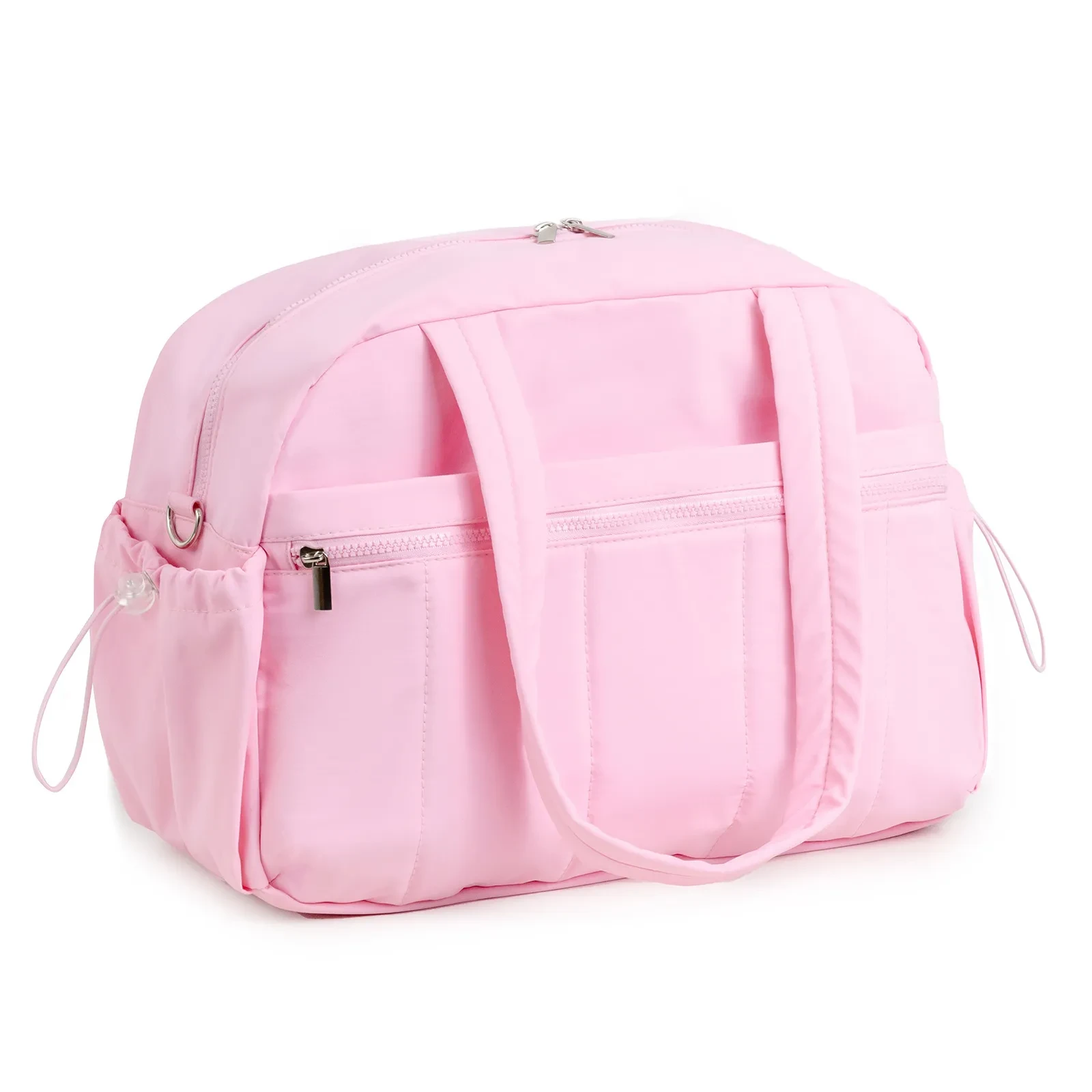 Toiletry Bag for Women
