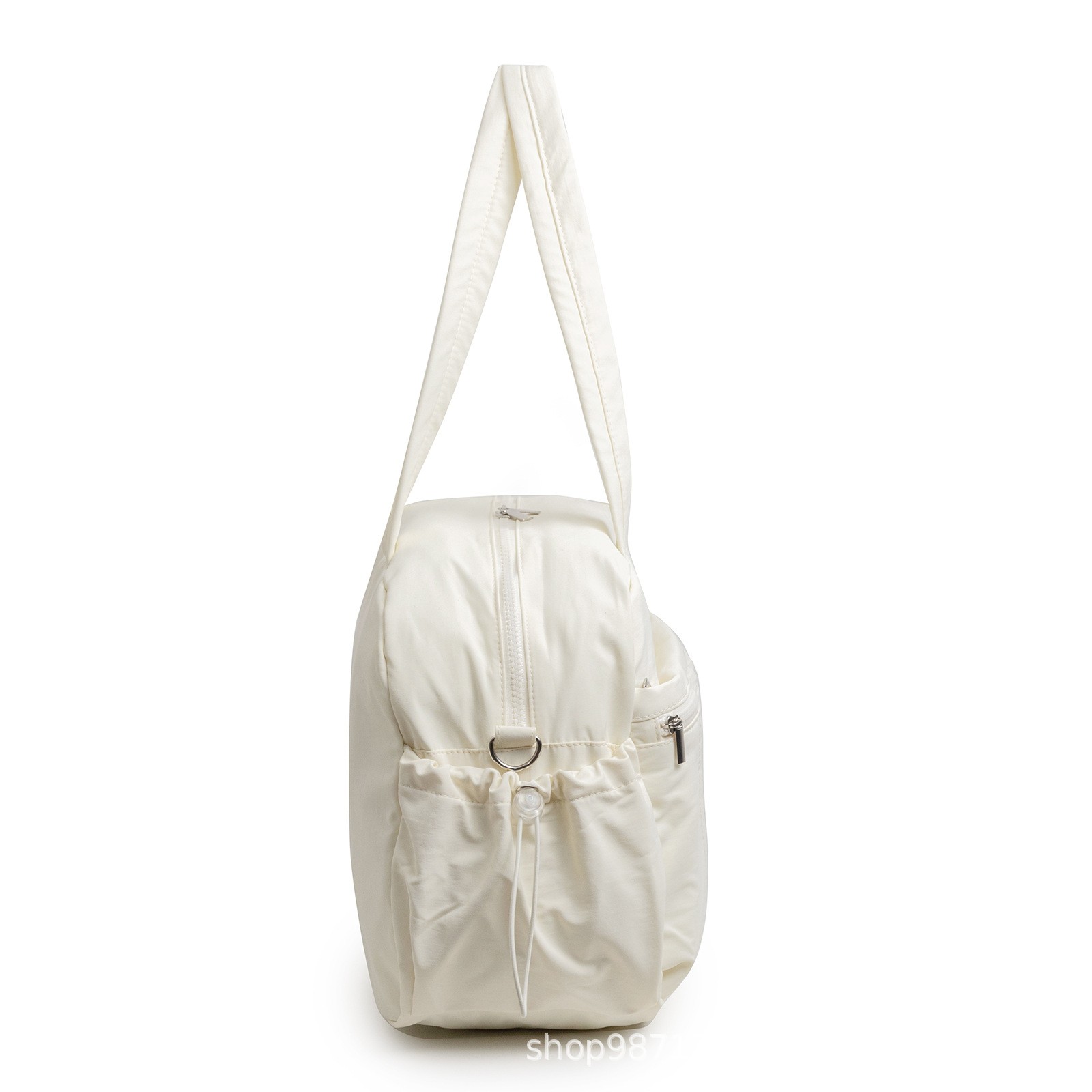 Toiletry Bag for Women