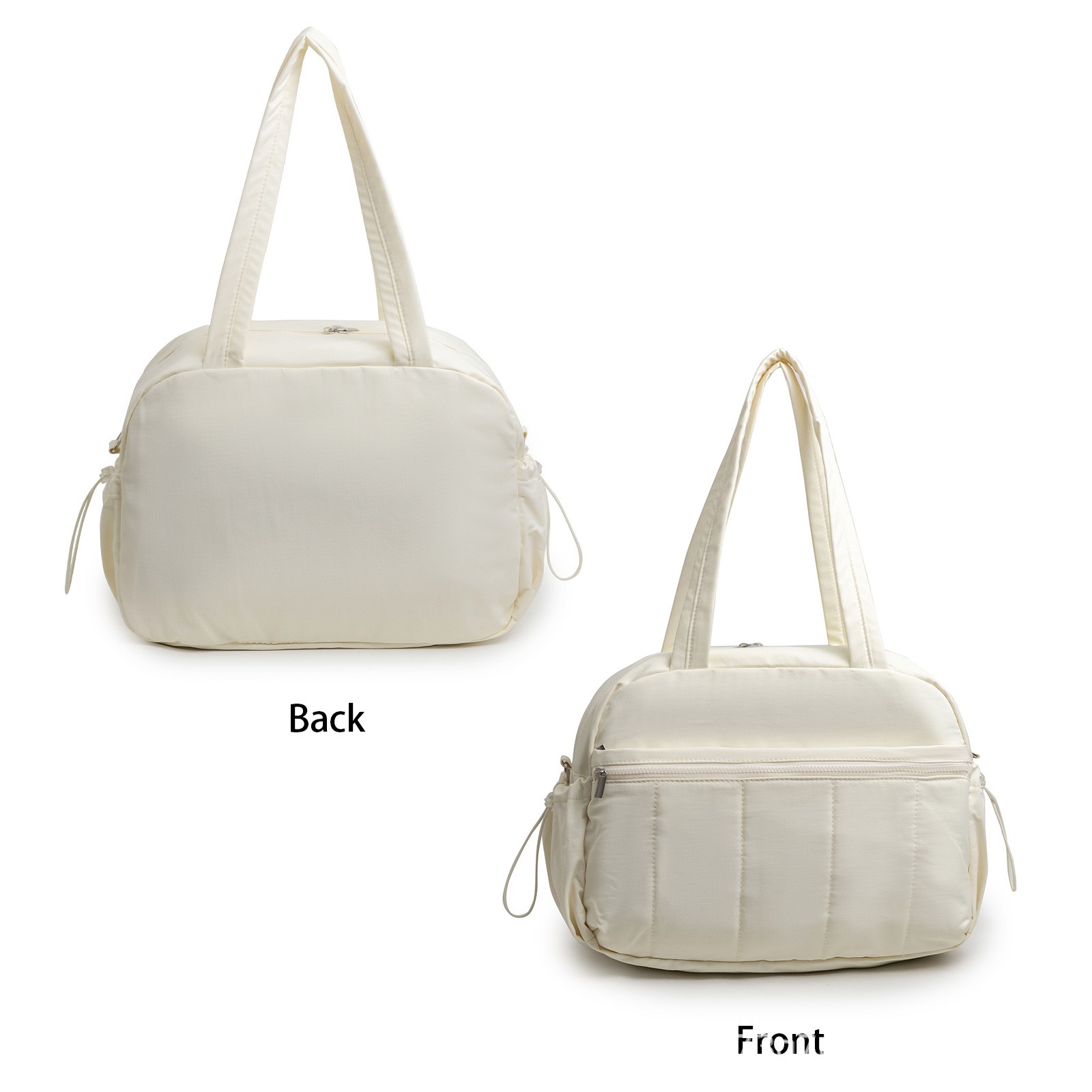 Toiletry Bag for Women